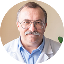 Борсуков Алексей Васильевич